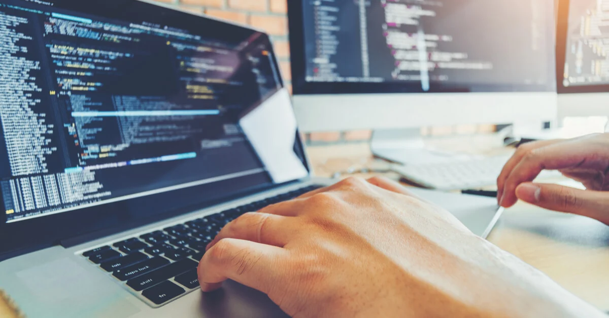 Refactorización Inteligente: Código Limpio y Sostenible.